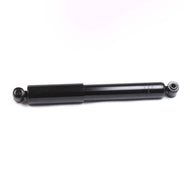 Amortiguador Syd 7000024 - Mi Refacción