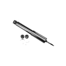 Cargar imagen en el visor de la galería, Amortiguador Syd 7000025 - Mi Refacción