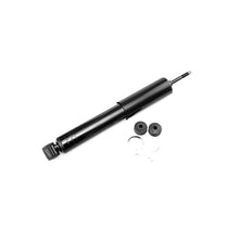Cargar imagen en el visor de la galería, Amortiguador Syd 7000025 - Mi Refacción