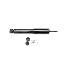 Cargar imagen en el visor de la galería, Amortiguador Syd 7000025 - Mi Refacción