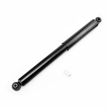 Cargar imagen en el visor de la galería, Amortiguador Syd 7000026 - Mi Refacción
