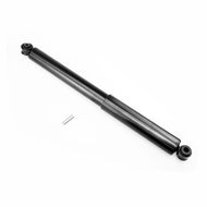 Amortiguador Syd 7000026 - Mi Refacción