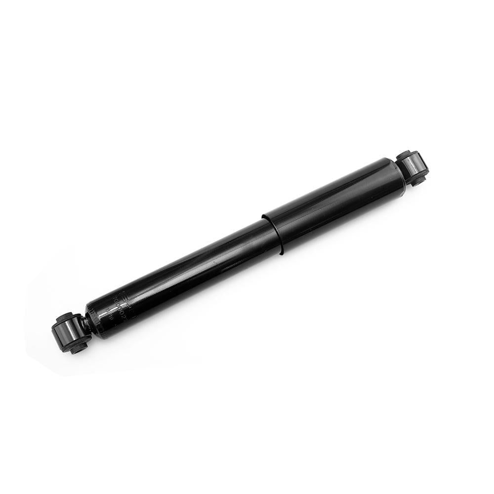 Amortiguador Syd 7000027 - Mi Refacción