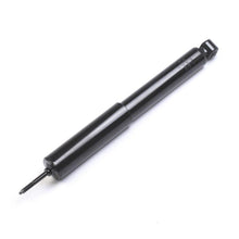 Cargar imagen en el visor de la galería, Amortiguador Syd 7000030 - Mi Refacción