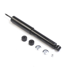 Cargar imagen en el visor de la galería, Amortiguador Syd 7000030 - Mi Refacción