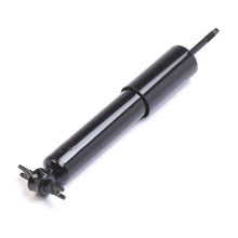 Cargar imagen en el visor de la galería, Amortiguador Syd 7000035