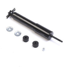 Cargar imagen en el visor de la galería, Amortiguador Syd 7000035