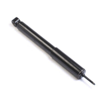 Cargar imagen en el visor de la galería, Amortiguador Syd 7000039 - Mi Refacción