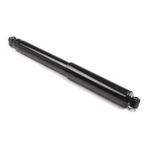 Cargar imagen en el visor de la galería, Amortiguador Syd 7000040 - Mi Refacción