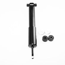 Cargar imagen en el visor de la galería, Amortiguador Syd 7000041