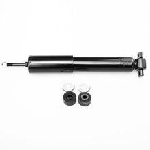 Cargar imagen en el visor de la galería, Amortiguador Syd 7000041