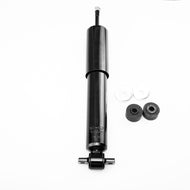 Amortiguador Syd 7000041