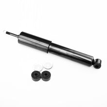 Cargar imagen en el visor de la galería, Amortiguador Syd 7000043 - Mi Refacción