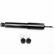 Cargar imagen en el visor de la galería, Amortiguador Syd 7000043 - Mi Refacción