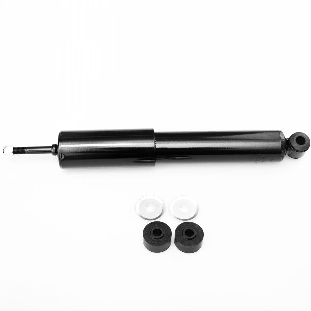 Amortiguador Syd 7000043 - Mi Refacción