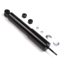 Cargar imagen en el visor de la galería, Amortiguador Syd 7000044