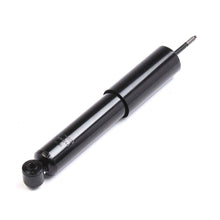 Cargar imagen en el visor de la galería, Amortiguador Syd 7000044