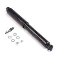 Amortiguador Syd 7000052
