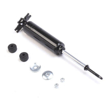 Cargar imagen en el visor de la galería, Amortiguador Syd 7000053