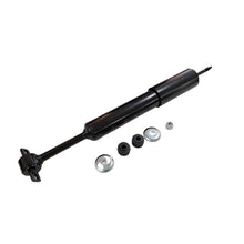 Cargar imagen en el visor de la galería, Amortiguador Syd 7000062