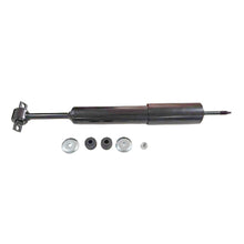Cargar imagen en el visor de la galería, Amortiguador Syd 7000062