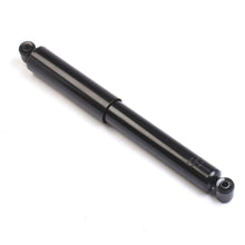 Cargar imagen en el visor de la galería, Amortiguador Syd 7000064