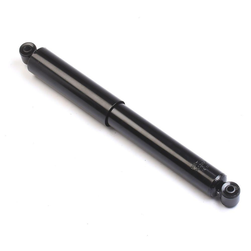 Amortiguador Syd 7000064