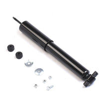 Cargar imagen en el visor de la galería, Amortiguador Syd 7000065 - Mi Refacción