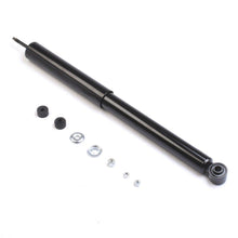 Cargar imagen en el visor de la galería, Amortiguador Syd 7000067