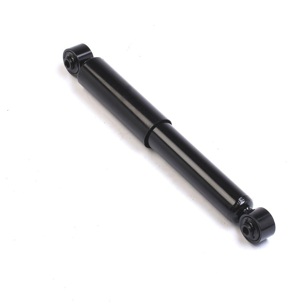 Amortiguador Syd 7000068