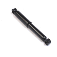 Amortiguador Syd 7000068