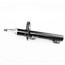 Cargar imagen en el visor de la galería, Amortiguador Syd 7000071