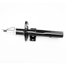 Cargar imagen en el visor de la galería, Amortiguador Syd 7000071