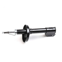 Cargar imagen en el visor de la galería, Amortiguador Syd 7000072