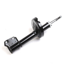 Cargar imagen en el visor de la galería, Amortiguador Syd 7000072
