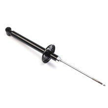 Cargar imagen en el visor de la galería, Amortiguador Syd 7000074 - Mi Refacción