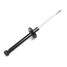 Cargar imagen en el visor de la galería, Amortiguador Syd 7000074 - Mi Refacción
