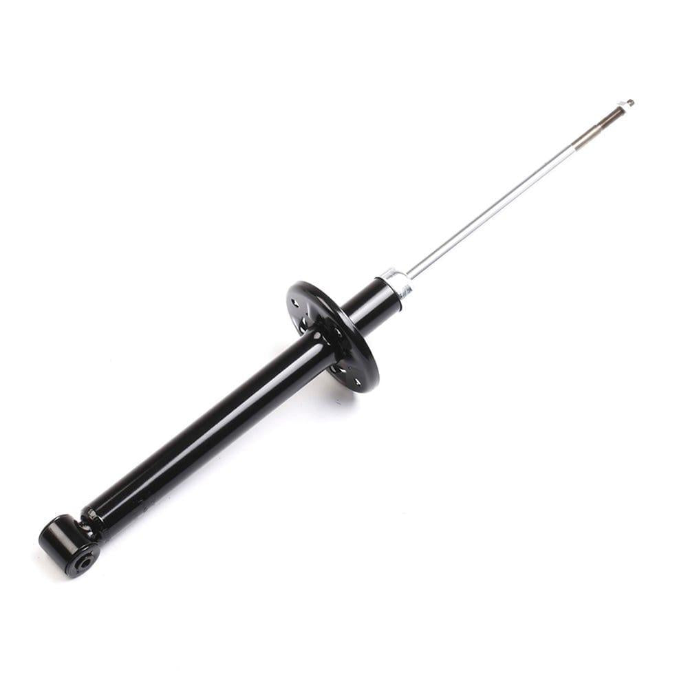 Amortiguador Syd 7000074 - Mi Refacción