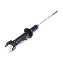 Cargar imagen en el visor de la galería, Amortiguador Syd 7000075 - Mi Refacción