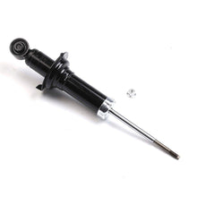 Cargar imagen en el visor de la galería, Amortiguador Syd 7000077