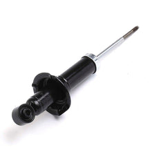 Cargar imagen en el visor de la galería, Amortiguador Syd 7000077