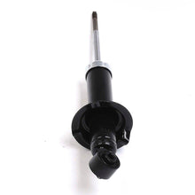 Cargar imagen en el visor de la galería, Amortiguador Syd 7000077