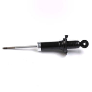 Amortiguador Syd 7000077