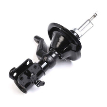 Cargar imagen en el visor de la galería, Amortiguador Syd 7000080 - Mi Refacción