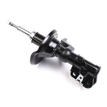 Cargar imagen en el visor de la galería, Amortiguador Syd 7000080 - Mi Refacción