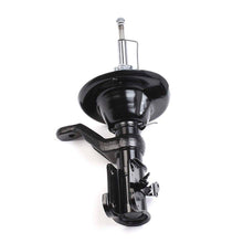 Cargar imagen en el visor de la galería, Amortiguador Syd 7000080 - Mi Refacción