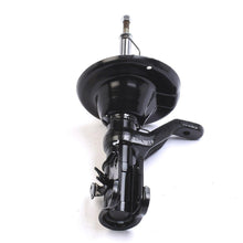 Cargar imagen en el visor de la galería, Amortiguador Syd 7000081 - Mi Refacción