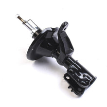 Cargar imagen en el visor de la galería, Amortiguador Syd 7000081 - Mi Refacción