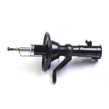 Cargar imagen en el visor de la galería, Amortiguador Syd 7000081 - Mi Refacción