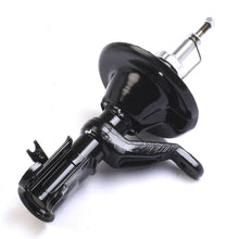 Cargar imagen en el visor de la galería, Amortiguador Syd 7000081 - Mi Refacción